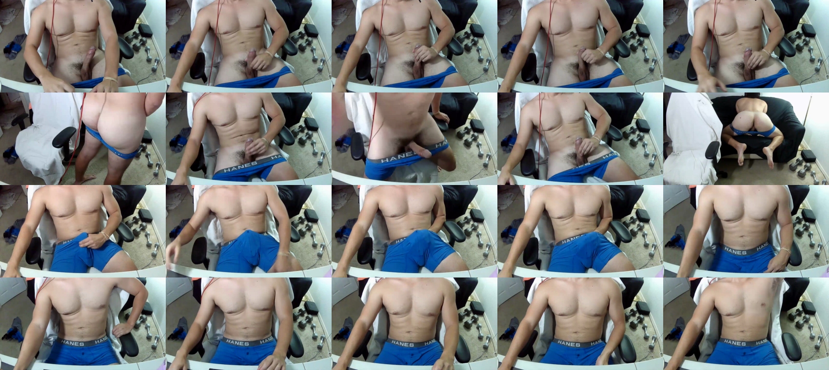 musclecockjack  23-06-2022